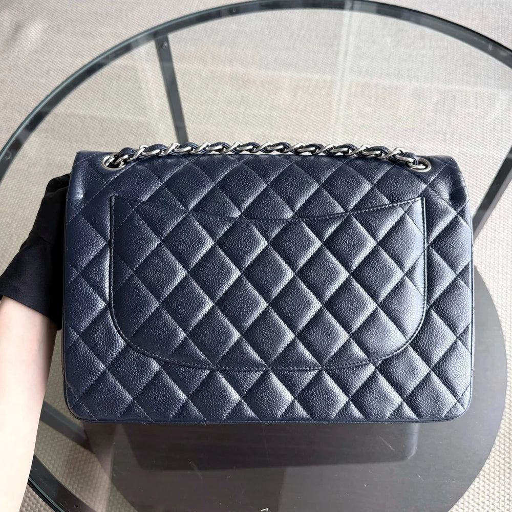 Kovancy Classic Flap Jumbo