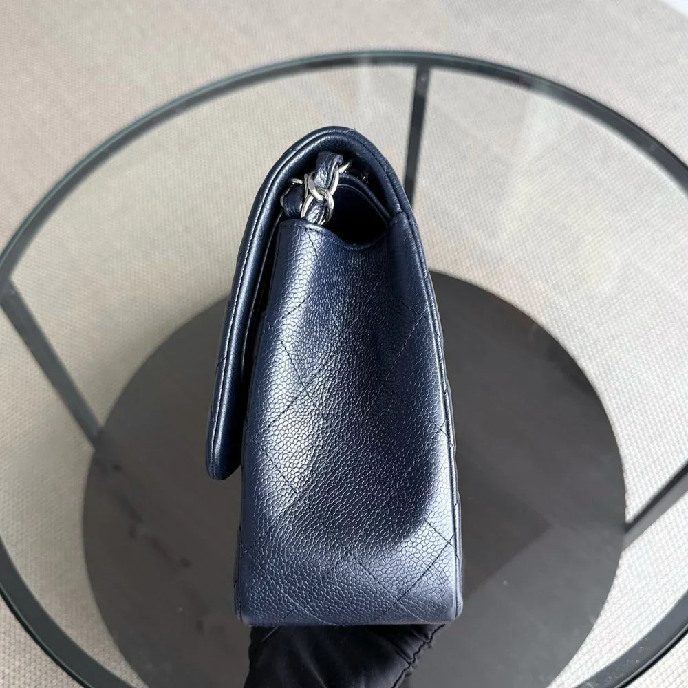 Kovancy Classic Flap Jumbo