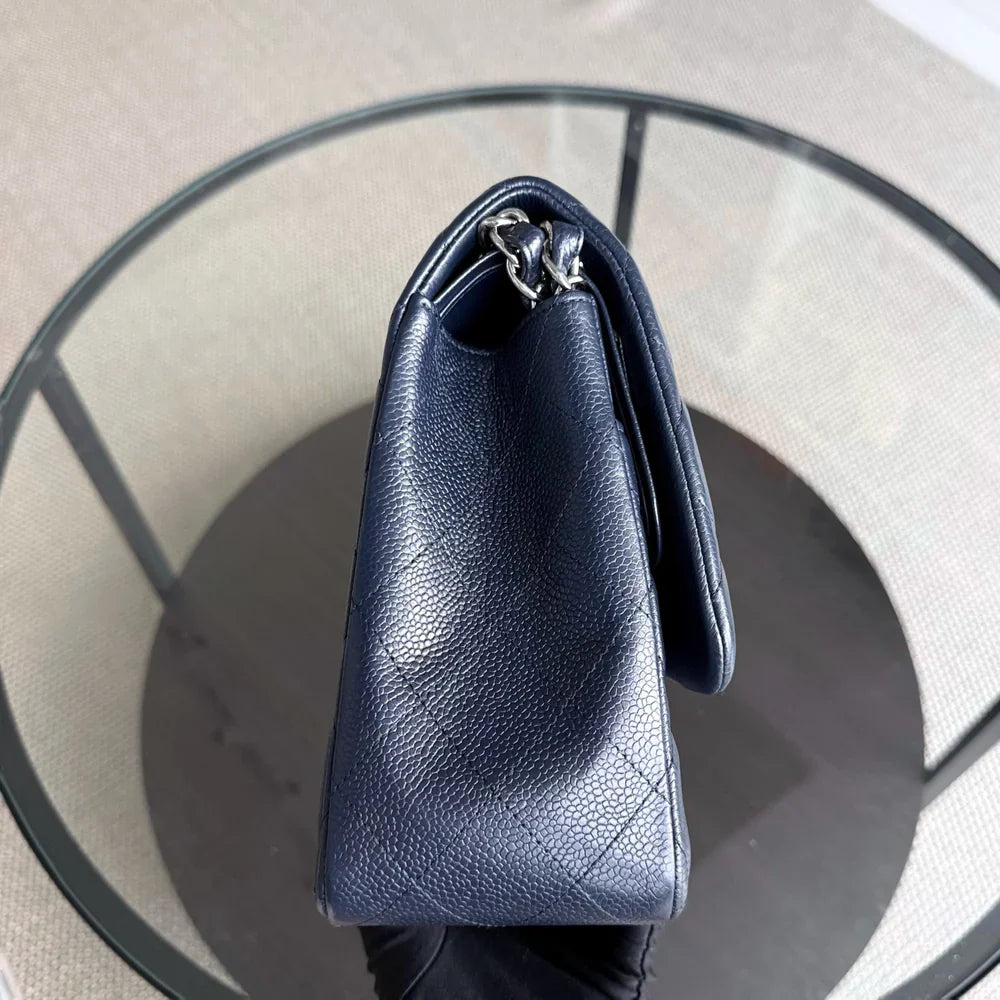 Kovancy Classic Flap Jumbo