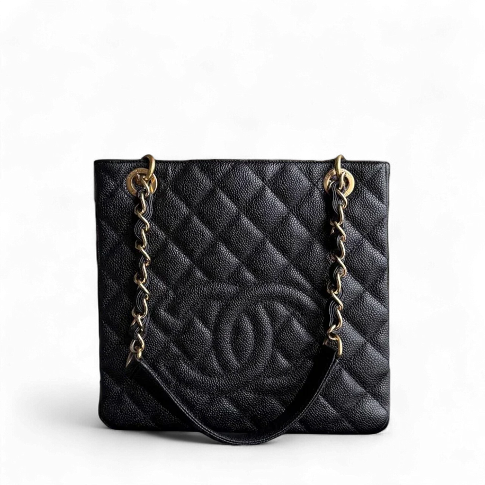 Kovancy Sac cabas PST Petite