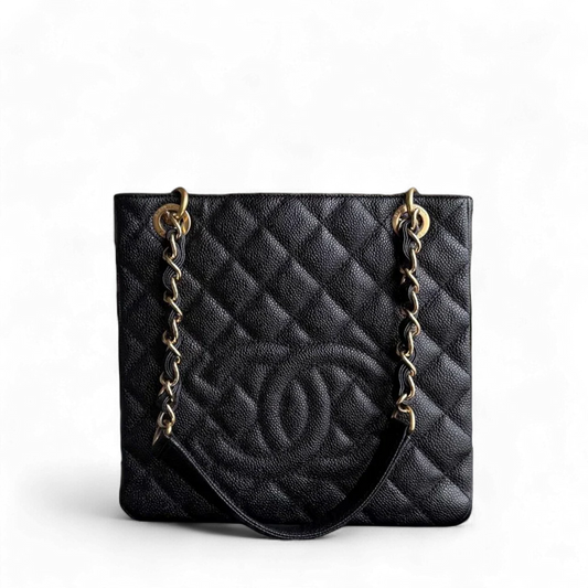 Kovancy Sac cabas PST Petite