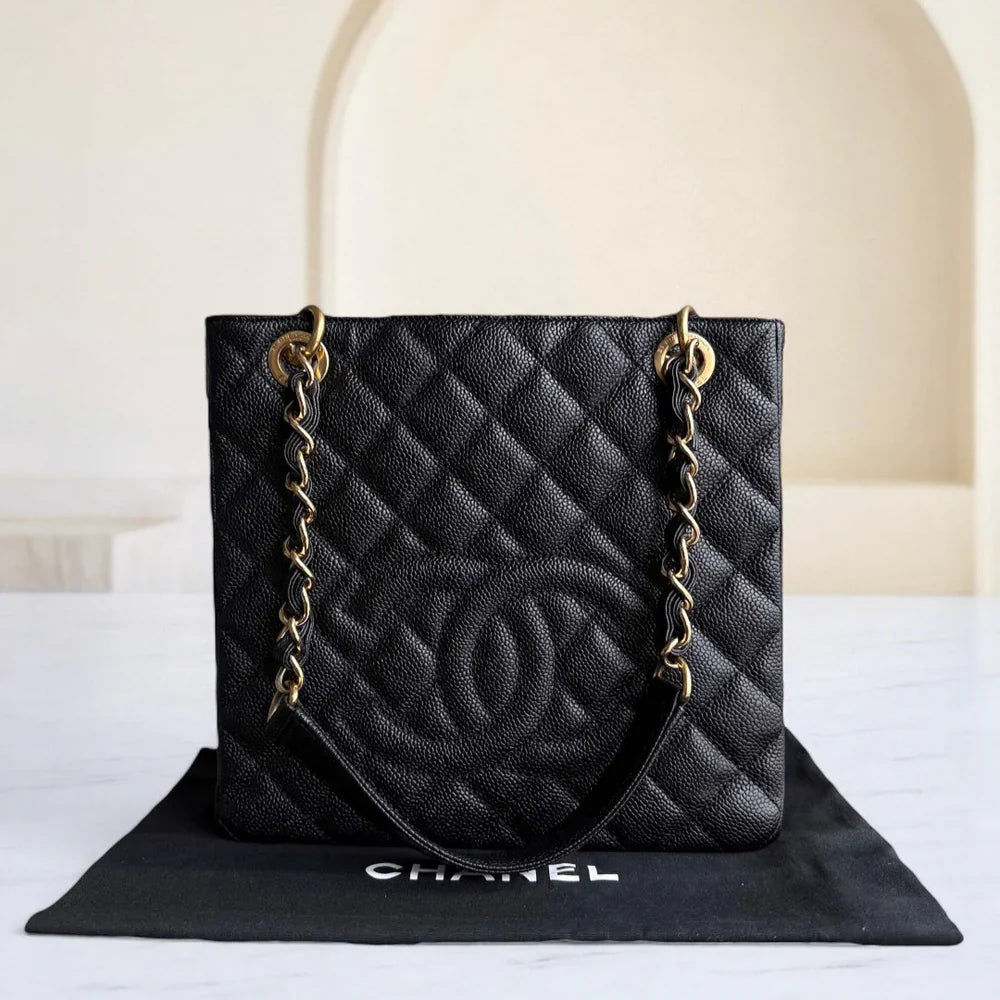 Kovancy Sac cabas PST Petite