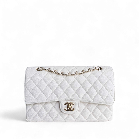 Kovancy Classic Flap Moyen