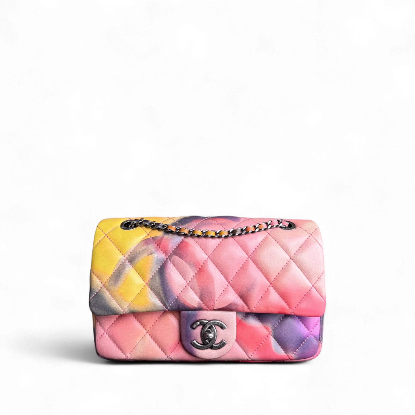 Kovancy Classic Flap Petit