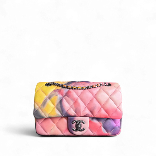 Kovancy Classic Flap Petit