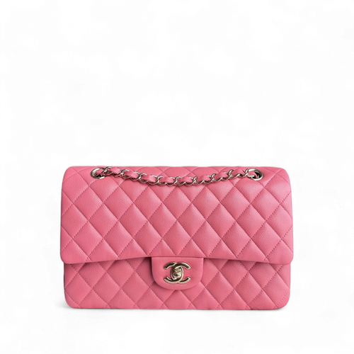 Kovancy Classic Flap Moyen