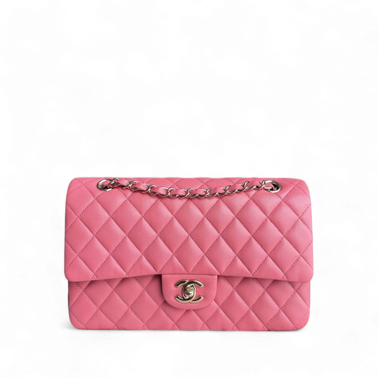 Kovancy Classic Flap Moyen