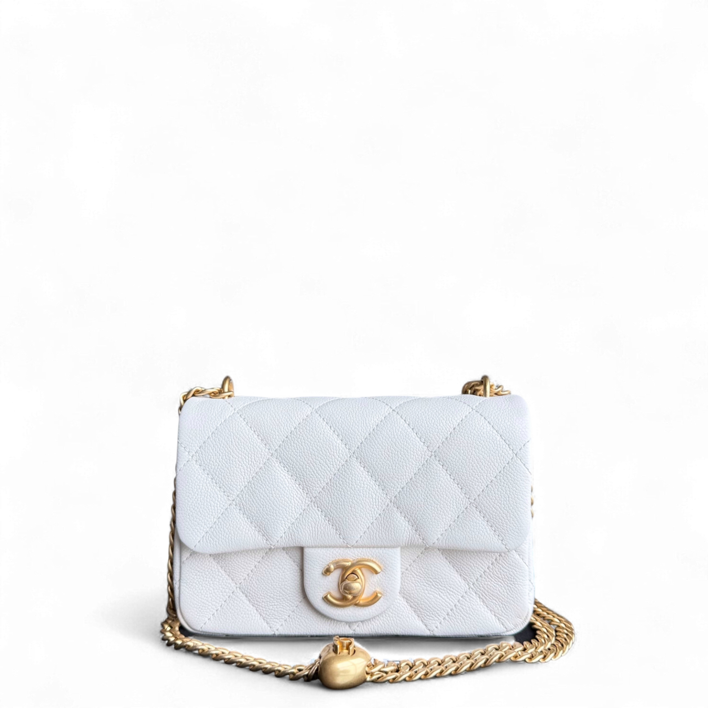 Kovancy Flap Mini 21CM Sweetheart 23P