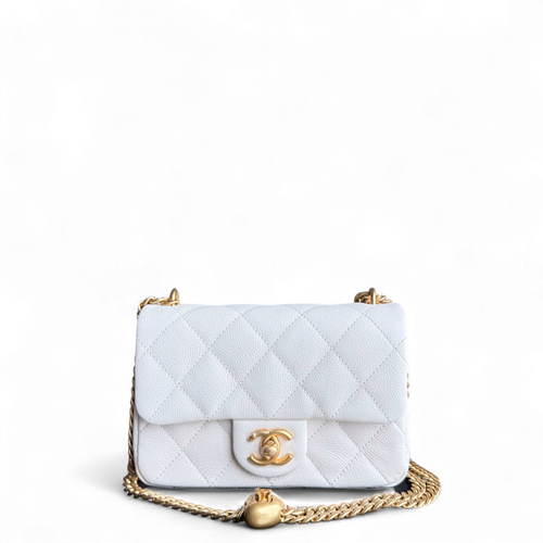 Kovancy Flap Mini 21CM Sweetheart 23P