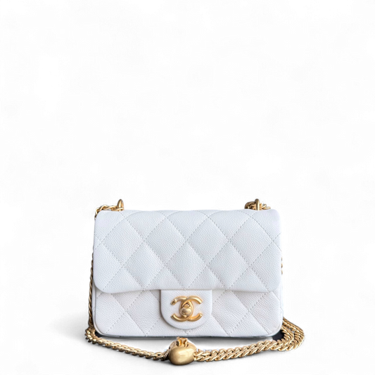 Kovancy Flap Mini 21CM Sweetheart 23P