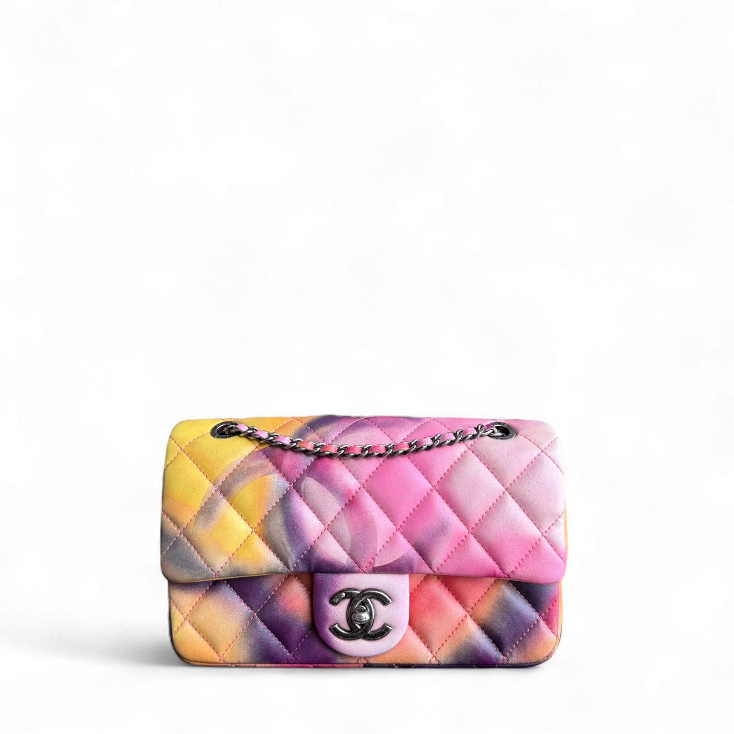Kovancy Classic Flap Petit