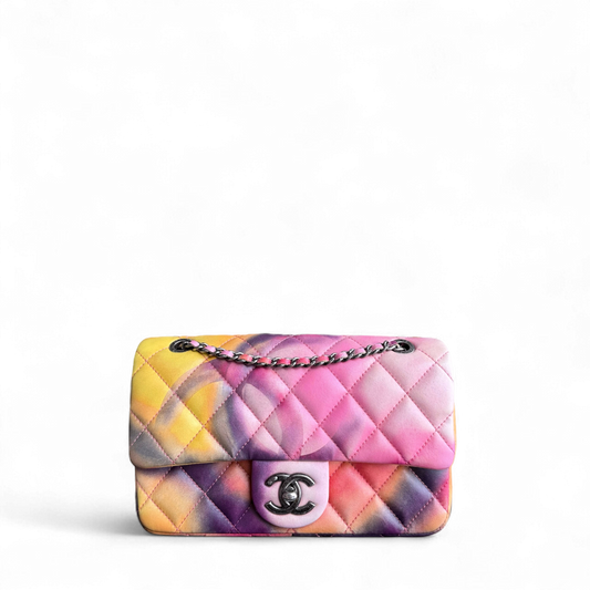 Kovancy Classic Flap Petit