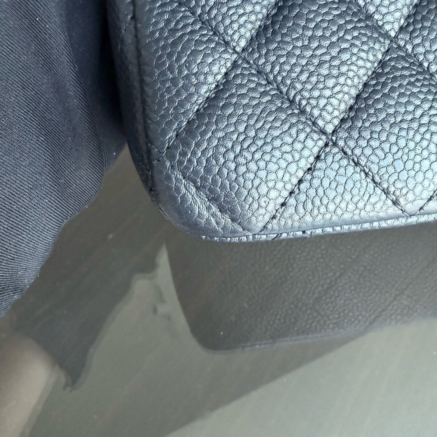 Kovancy Classic Flap Mini