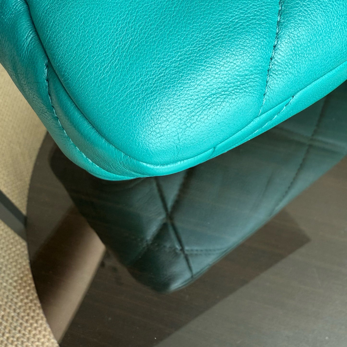 Sac Kovancy 19 Petit Modèle
