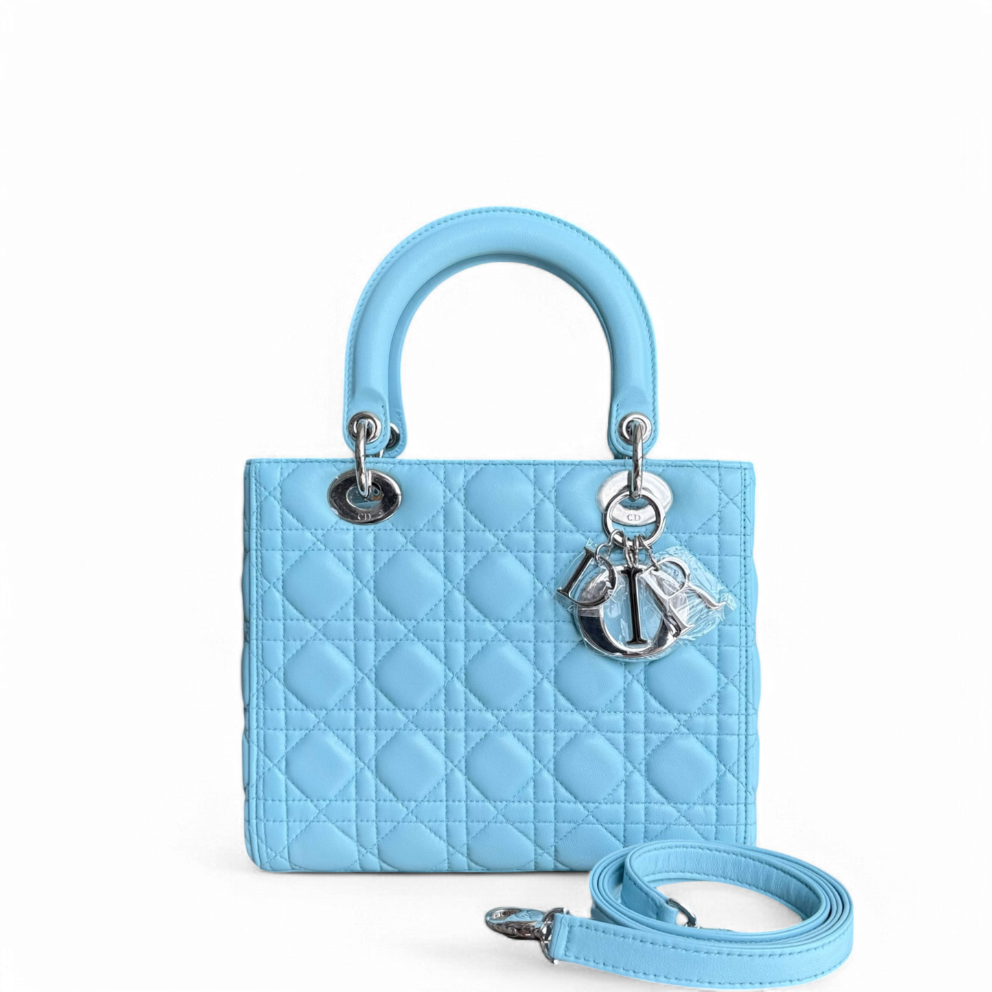 Kovancy Lady Mini