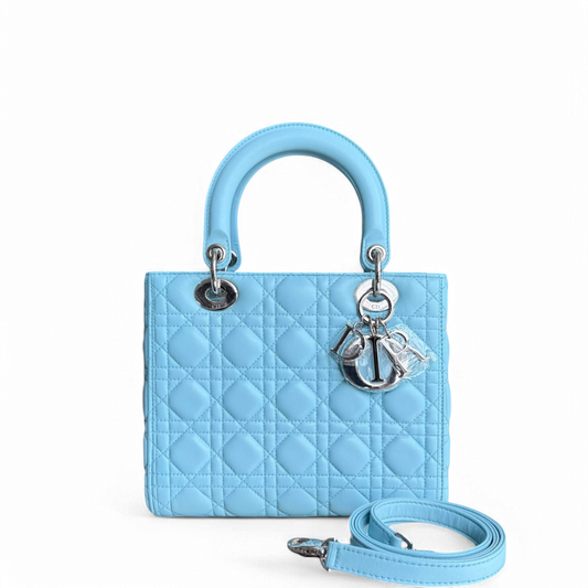 Kovancy Lady Mini