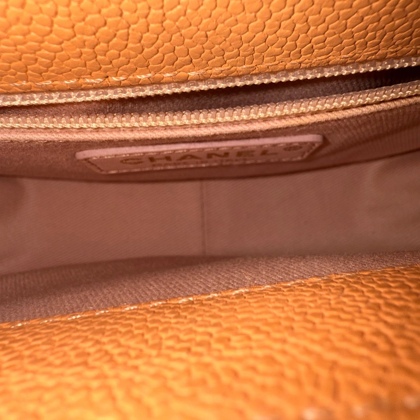 Kovancy Coco Curve Cuba Small