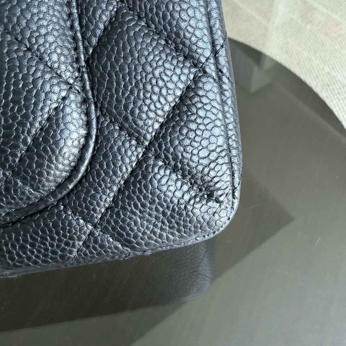 Kovancy Classic Flap Mini