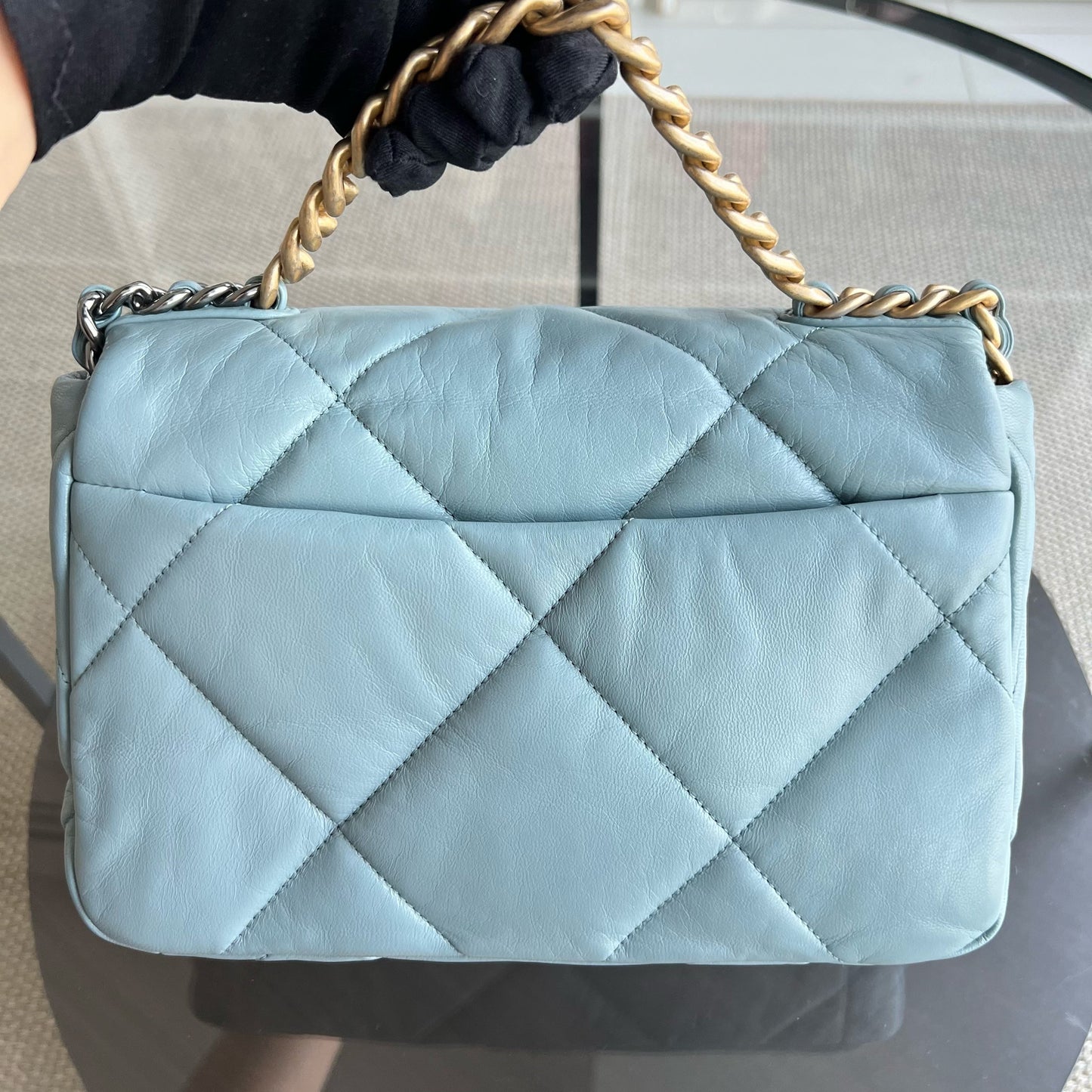 Kovancy Sac C19 Small