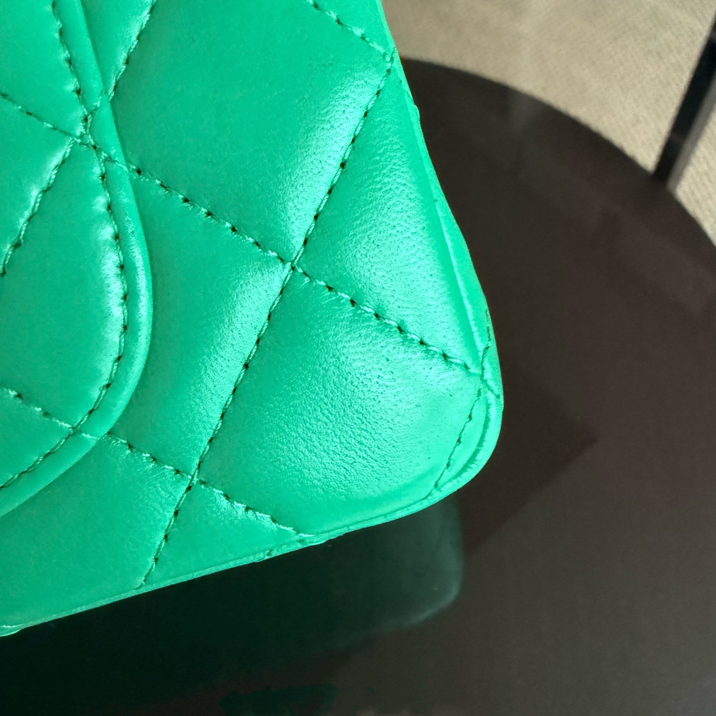 Kovancy Classic Flap Mini