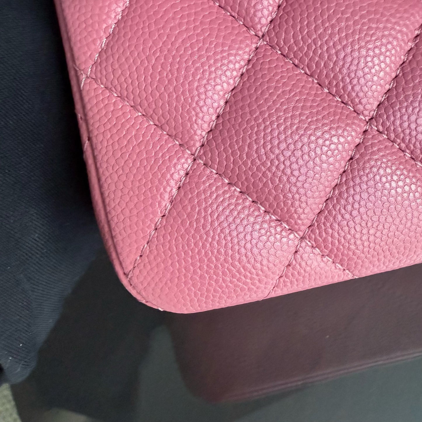 Kovancy Classic Flap Petit modèle