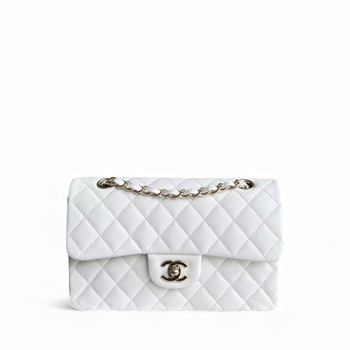 Kovancy Classic Flap Petit