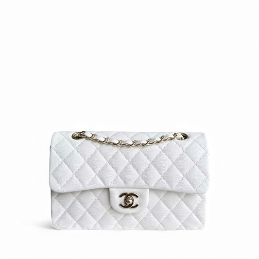 Kovancy Classic Flap Petit