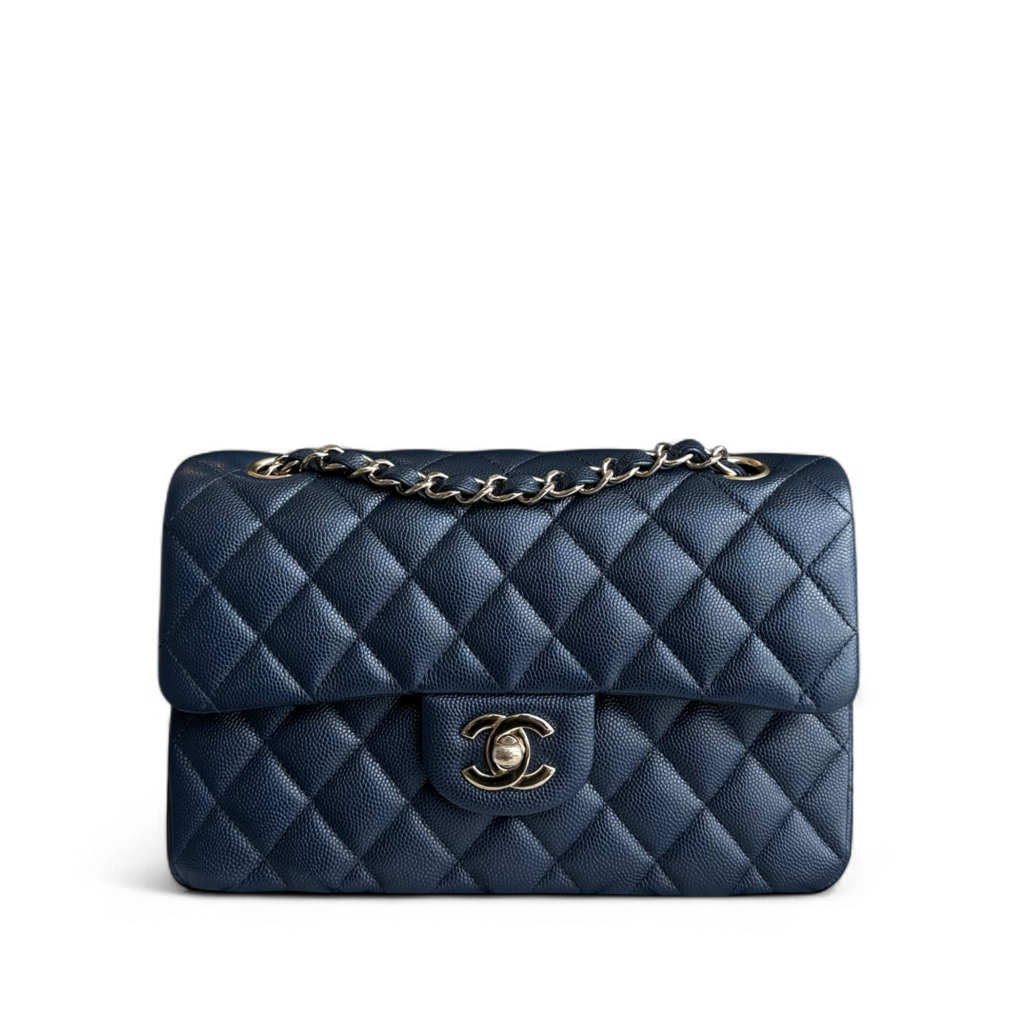 Kovancy Classic Flap Petit