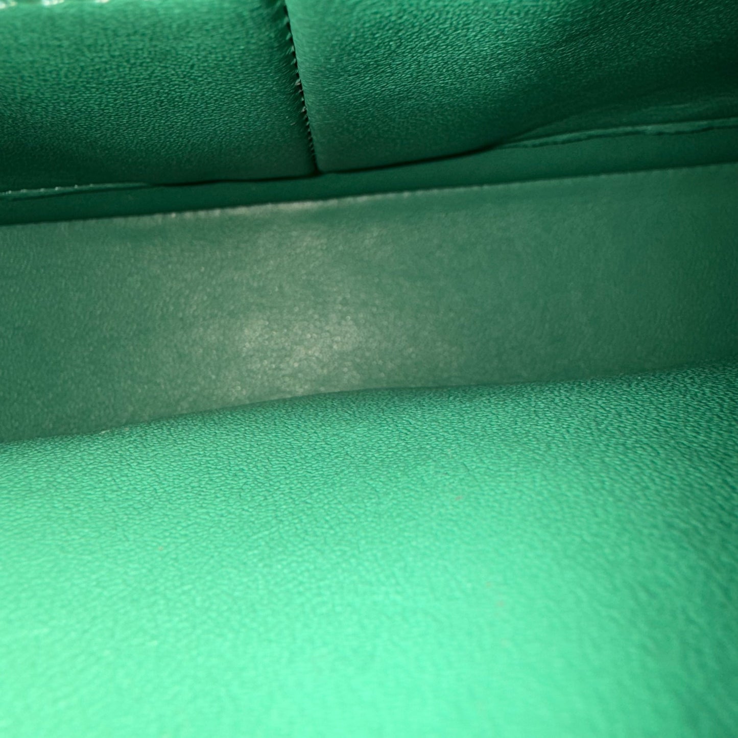 Kovancy Classic Flap Moyen