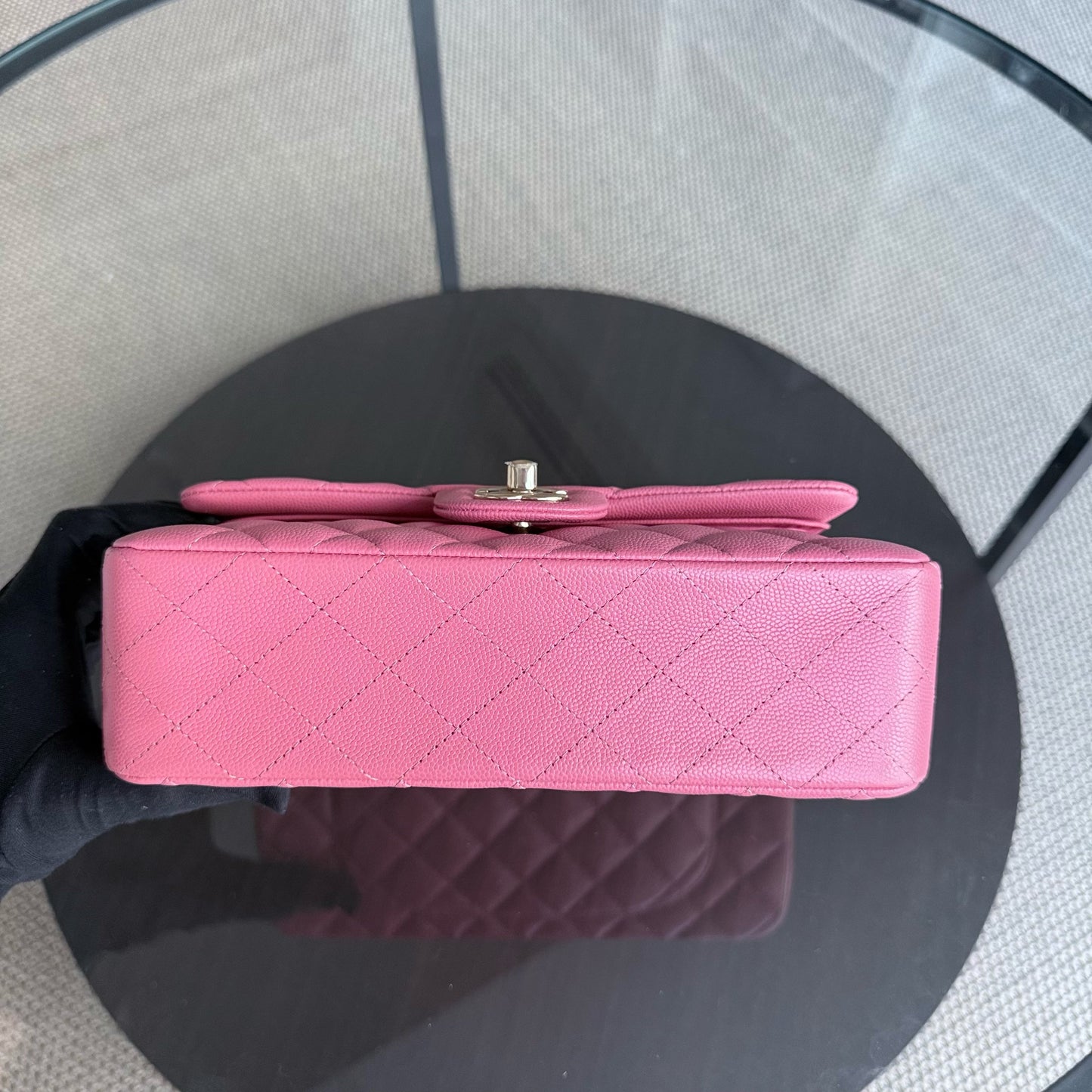 Kovancy Classic Flap Petit modèle