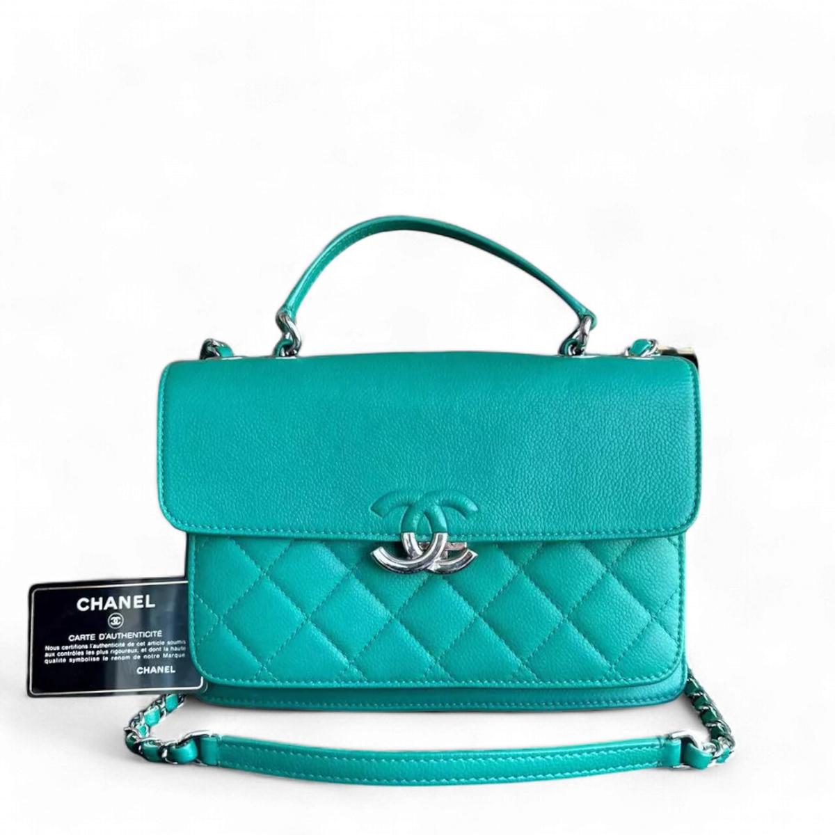 Kovancy Caviar 25CM 2017 Urban Handle