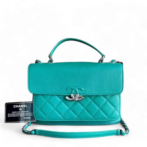 Kovancy Caviar 25CM 2017 Urban Handle