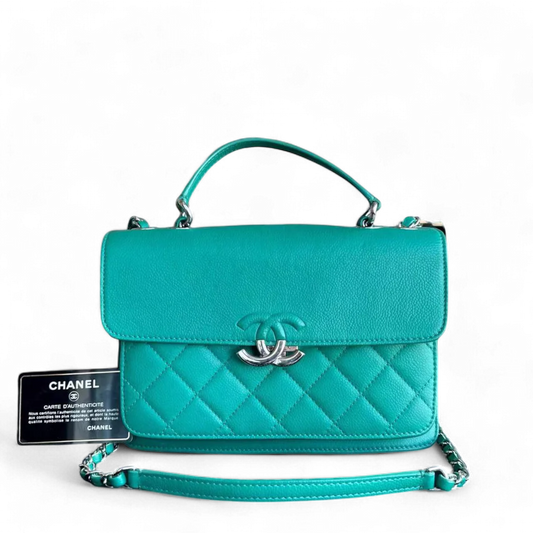 Kovancy Caviar 25CM 2017 Urban Handle