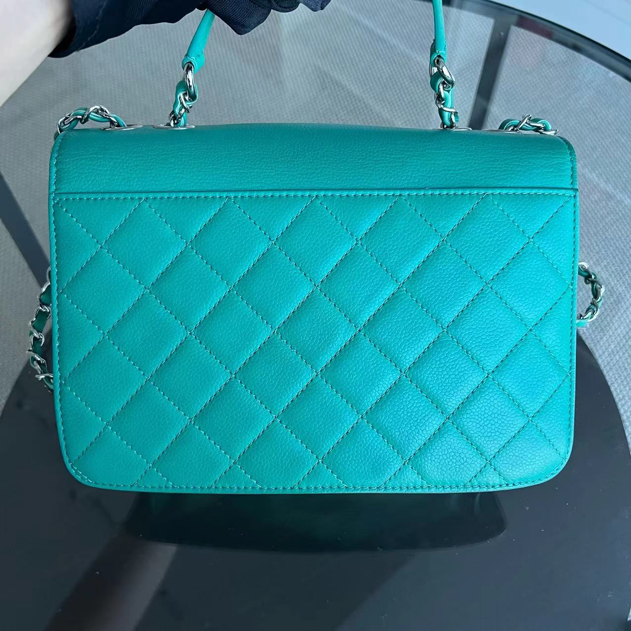 Kovancy Caviar 25CM 2017 Urban Handle