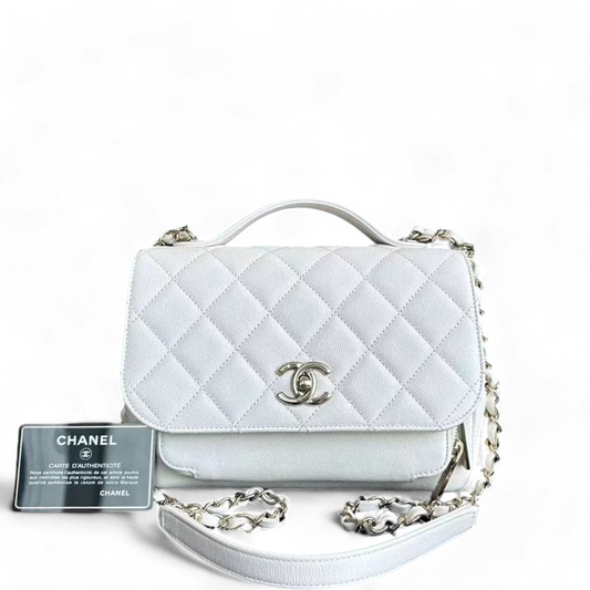 Kovancy Business Affinity