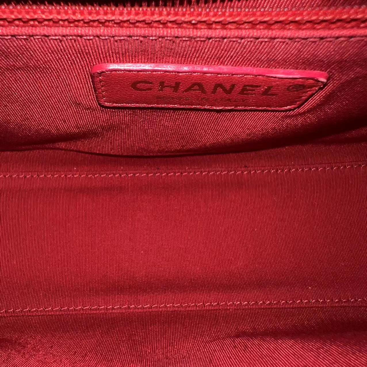 Kovancy Medium Label