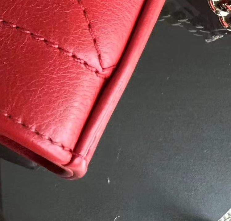 Kovancy Medium Label