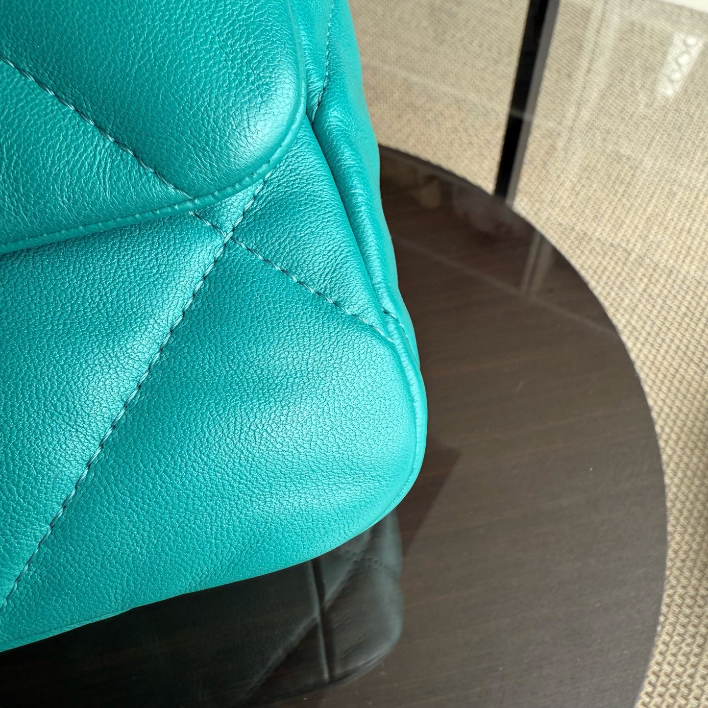 Sac Kovancy 19 Petit Modèle