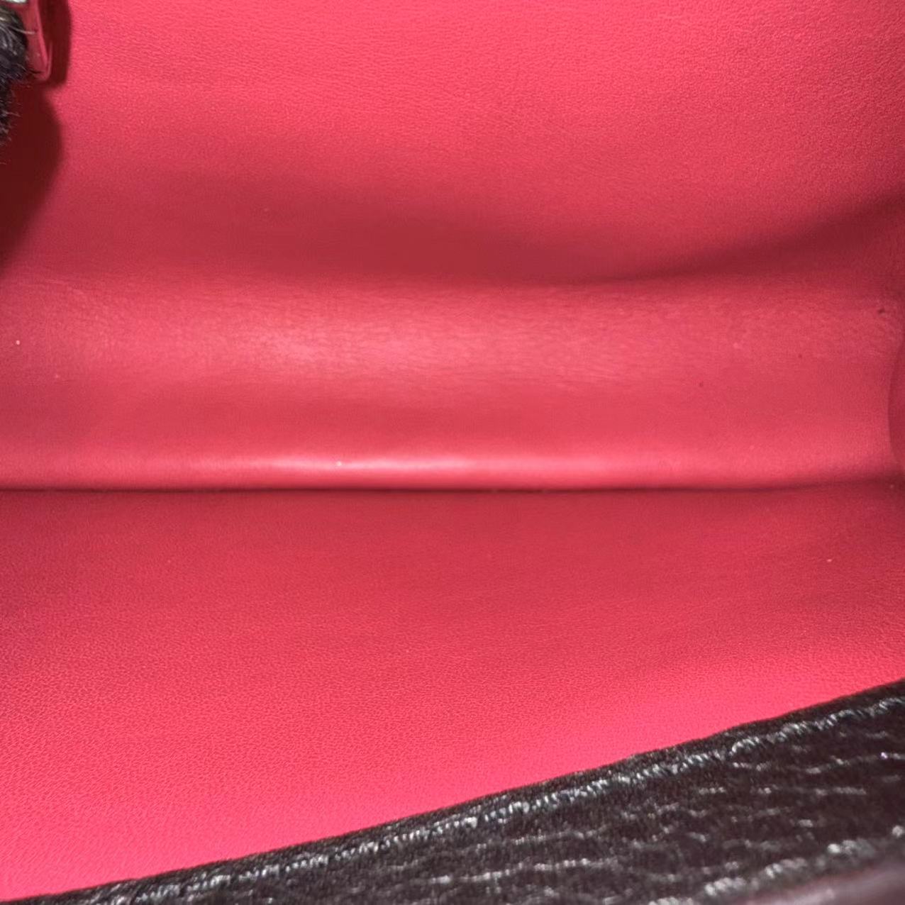Capucines LV