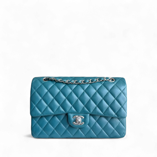 Kovancy Classic Flap Moyen