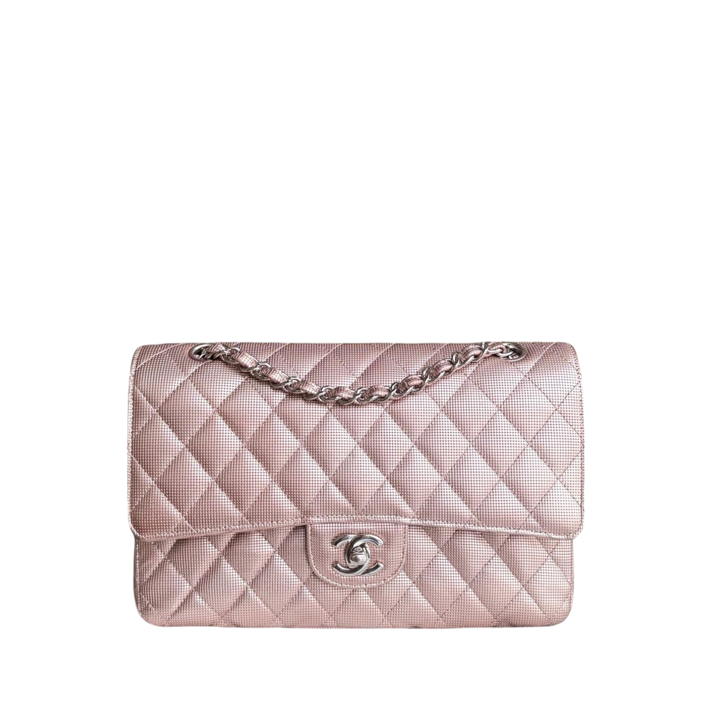 Kovancy Classic Flap Moyen