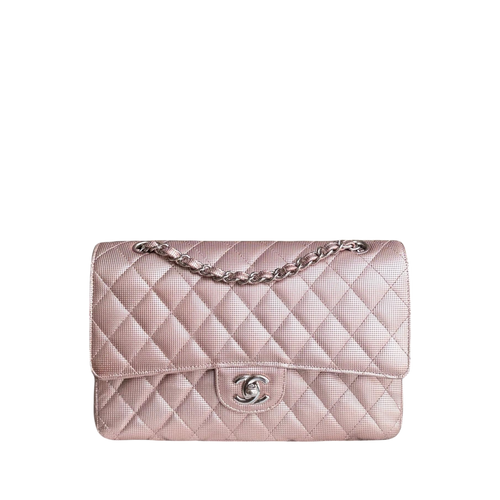 Kovancy Classic Flap Moyen