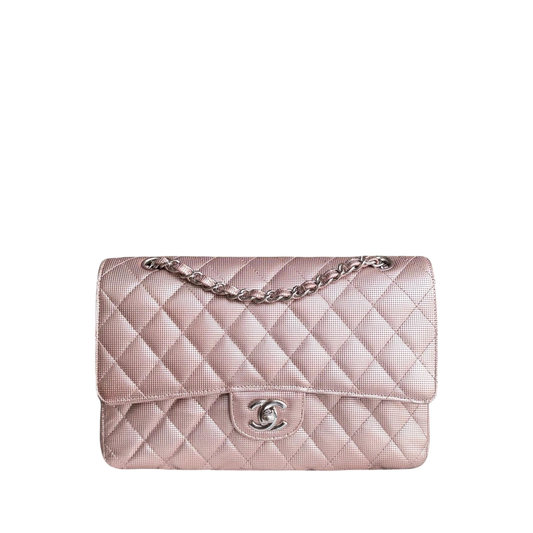 Kovancy Classic Flap Moyen