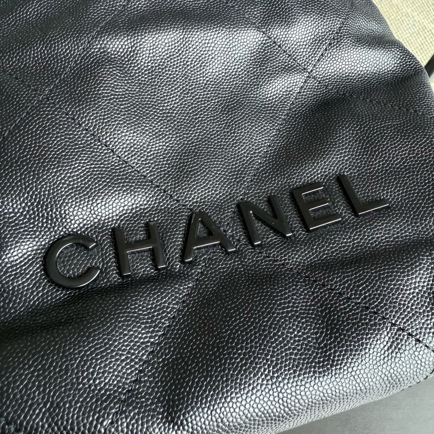 Kovancy Sac C22 Mini 22