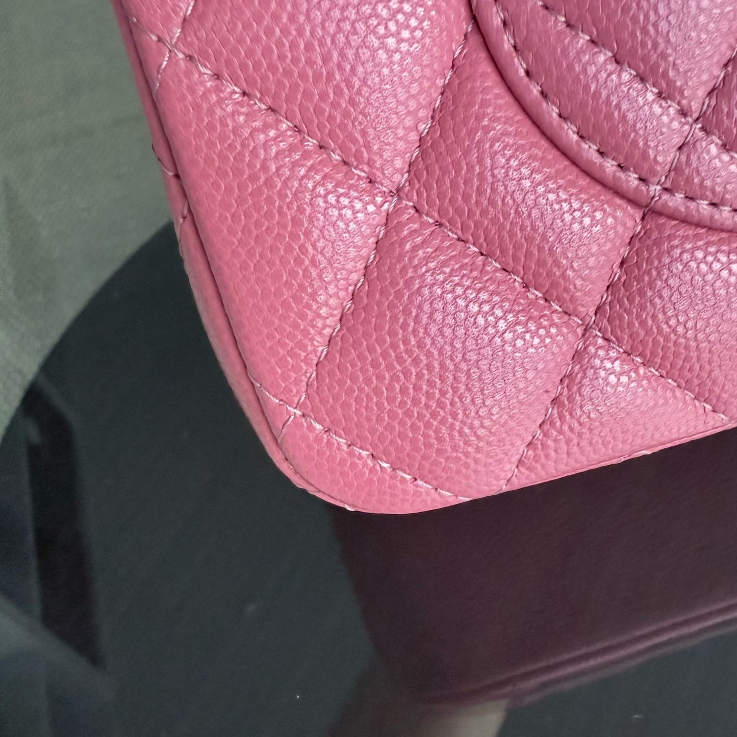 Kovancy Classic Flap Petit modèle