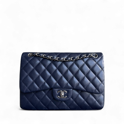 Kovancy Classic Flap Jumbo