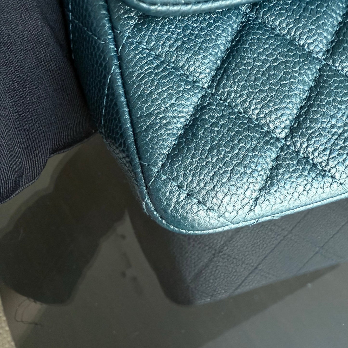 Kovancy Classic Flap Mini