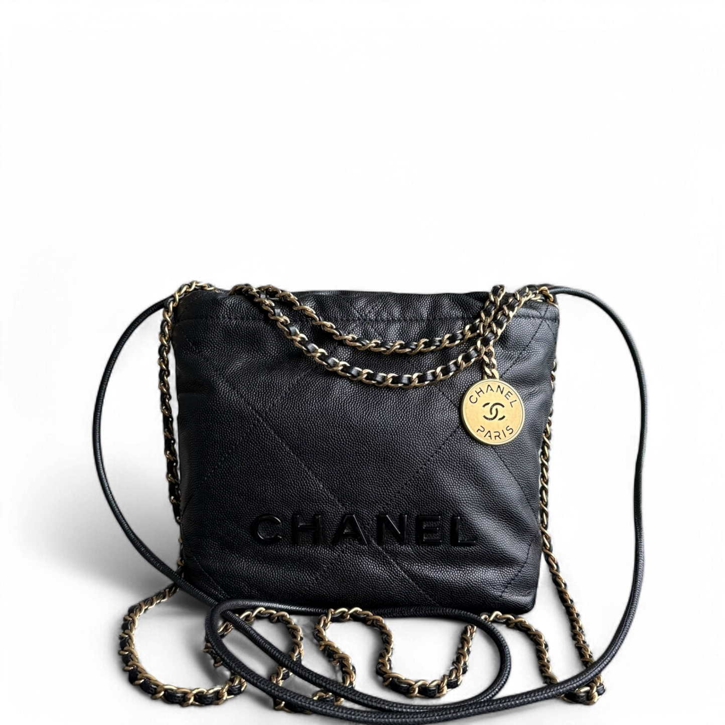 Kovancy Sac C22 Mini 22
