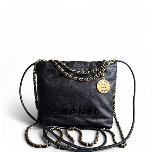 Kovancy Sac C22 Mini 22