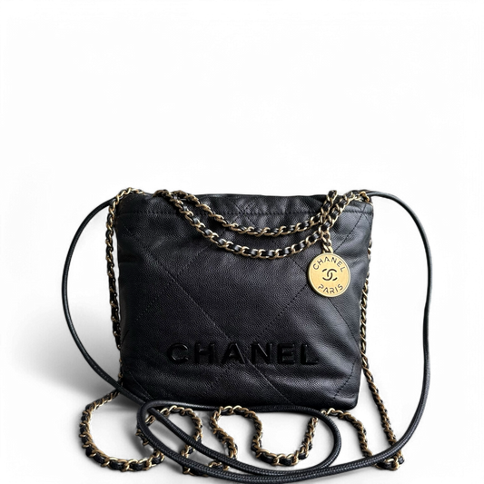 Kovancy Sac C22 Mini 22